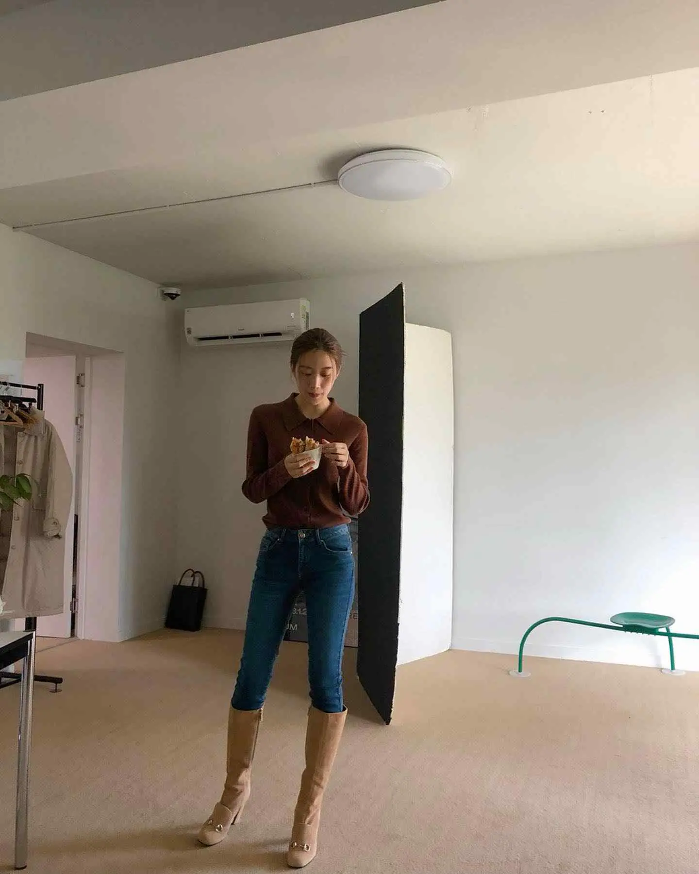 Moon Ga Young - moon-ga-young-hot-65.webp